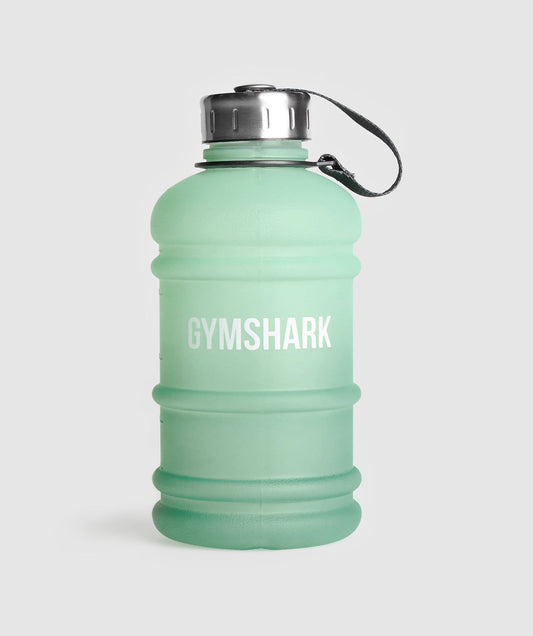 Original Gymshark Bottle
